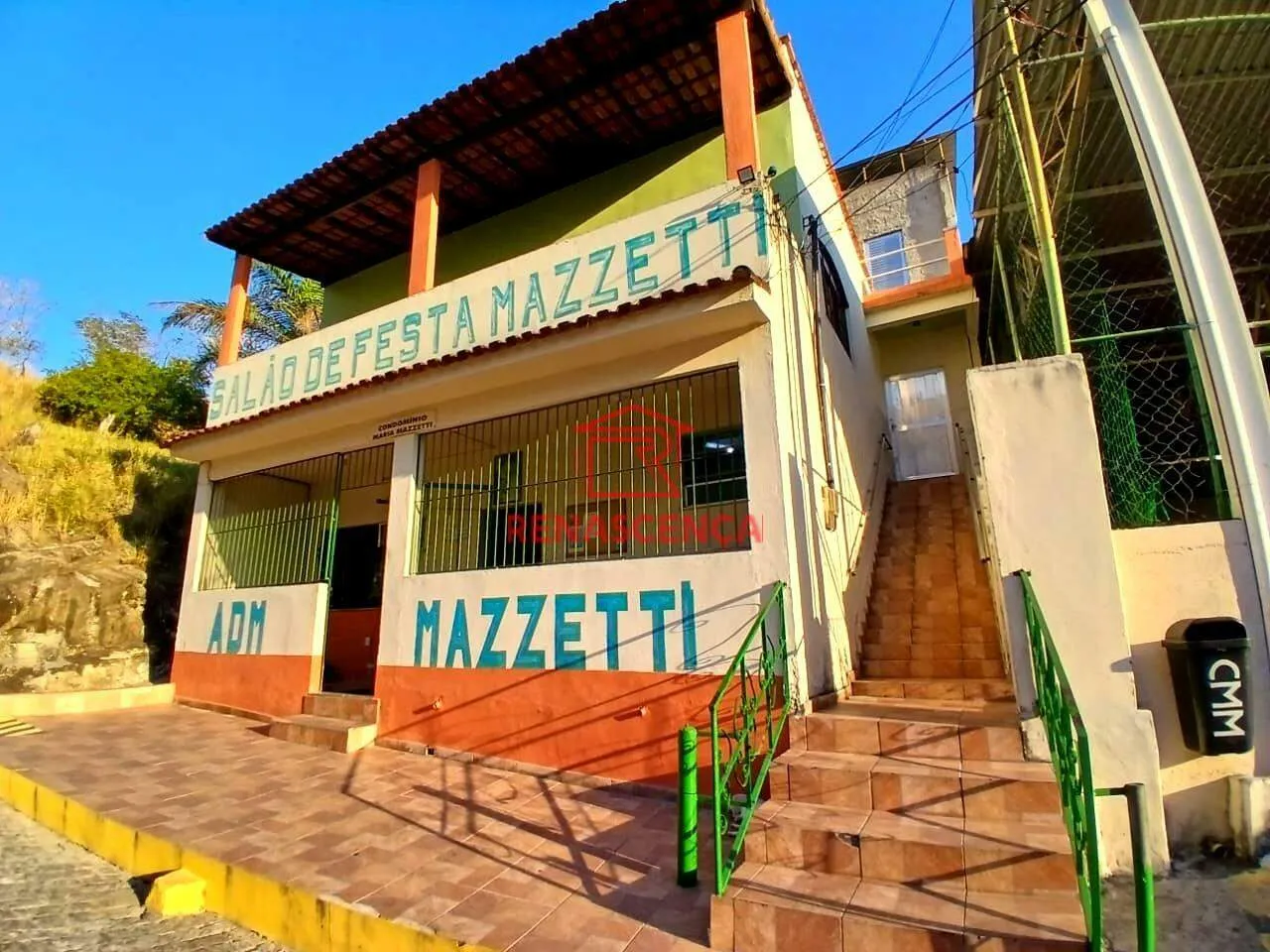 Apartamento 2 quartos com 1 vaga e cozinha fechada — photo 2