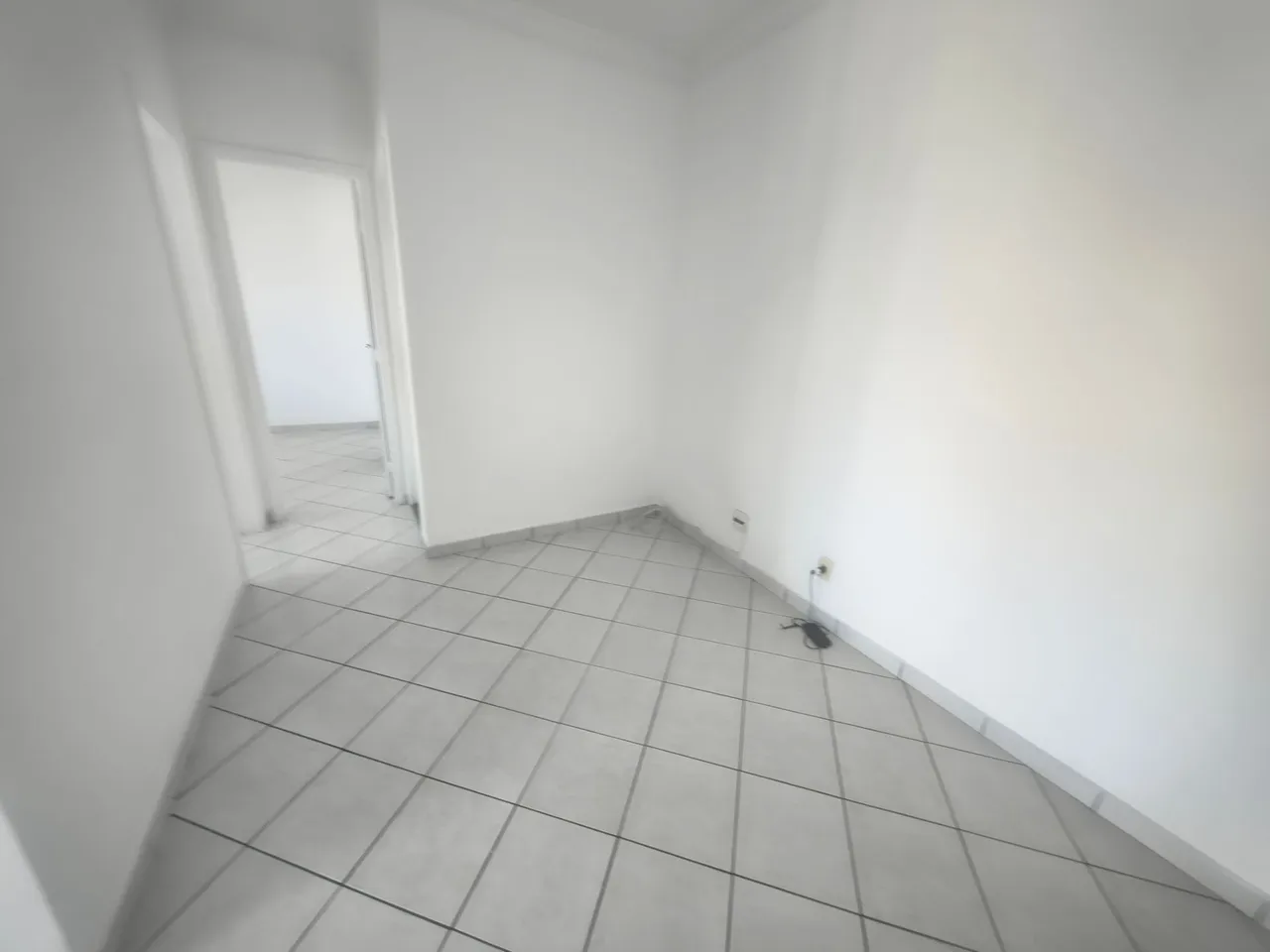 Apartment with 2 bedrooms, 1 bathroom and 1 parking spot — photo 13