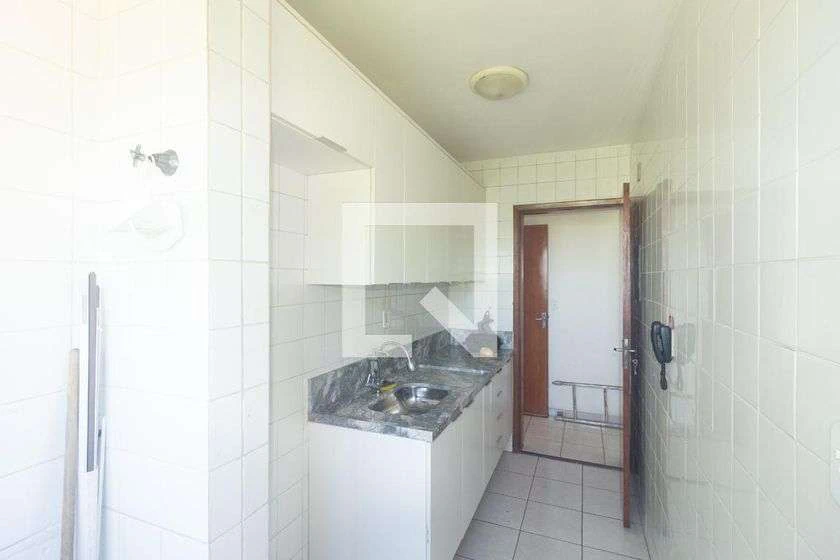 Apartamento para alquilar con 2 dormitorios y 1 plaza — photo 3