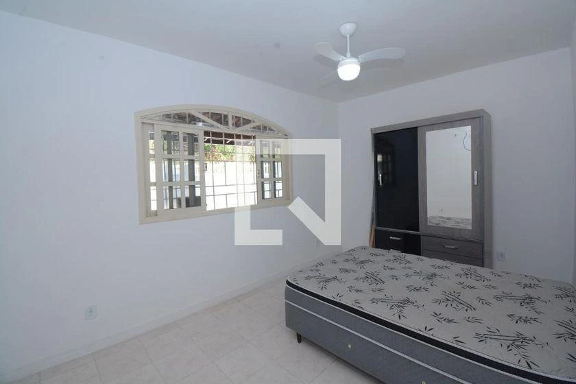 Дом 600 м² с 4 спальнями и 5 парковочными местами — photo 17