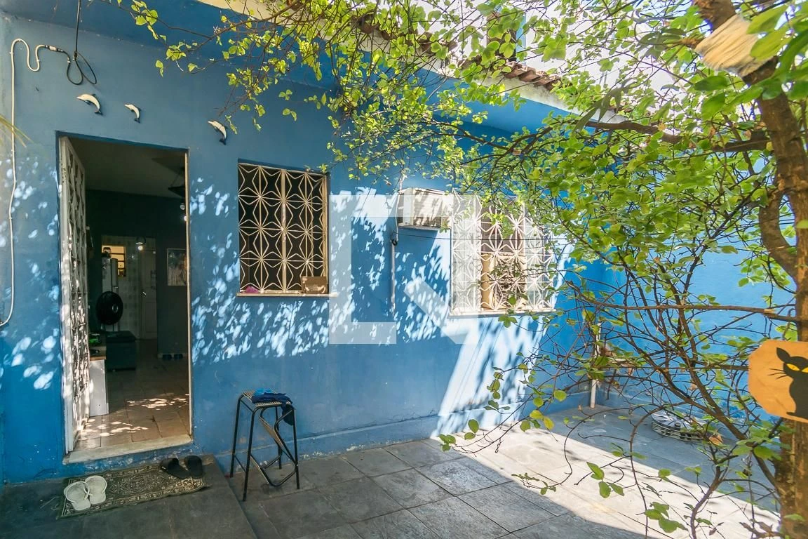 Furnished house, 245 m², with a garden — photo 93