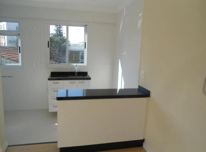 69 m² apartment with 1 bedroom and 1 parking space