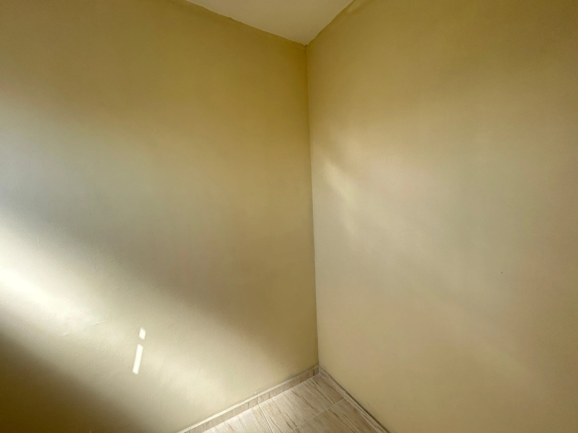 Apartment for rent with 2 bedrooms and 1 parking spot — photo 44