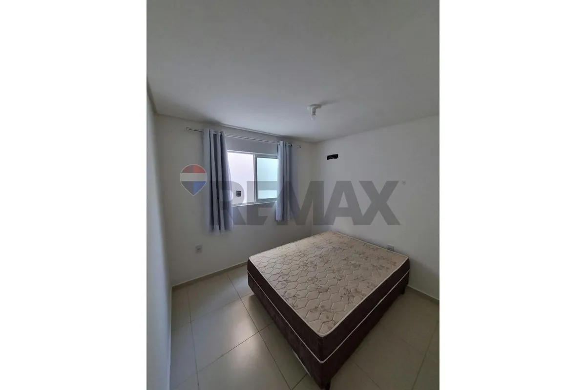Балкон з грилем та 2 спальні: квартира 110 м² — photo 3