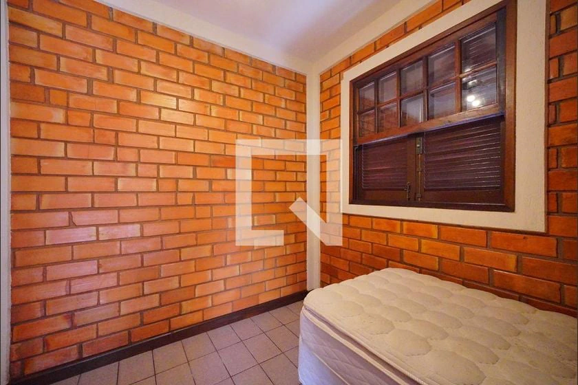Будинок 120 м² з панорамними вікнами та робочим місцем — photo 37