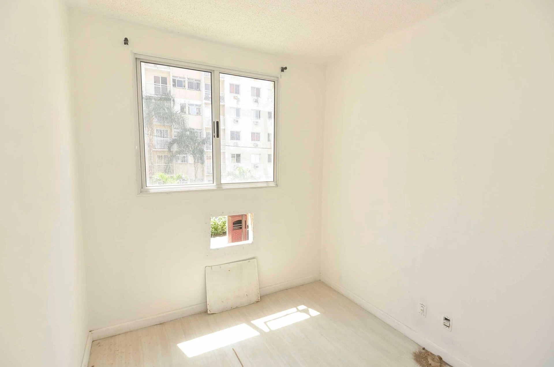 Apartamento, 49 m², com espaço de home office — photo 11