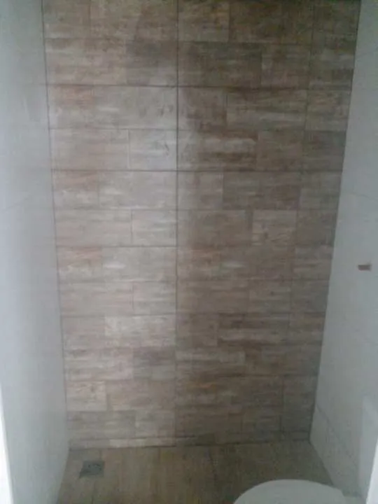 One-bedroom, 40 m² house in Rio de Janeiro — photo 4