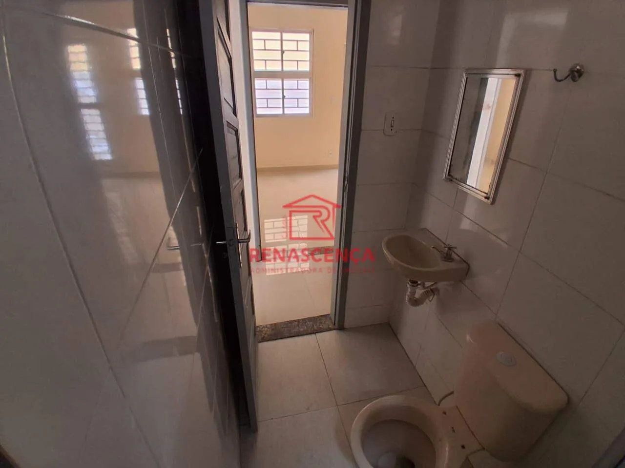 Casa de 65 m² e 3 quartos, Realengo — photo 22