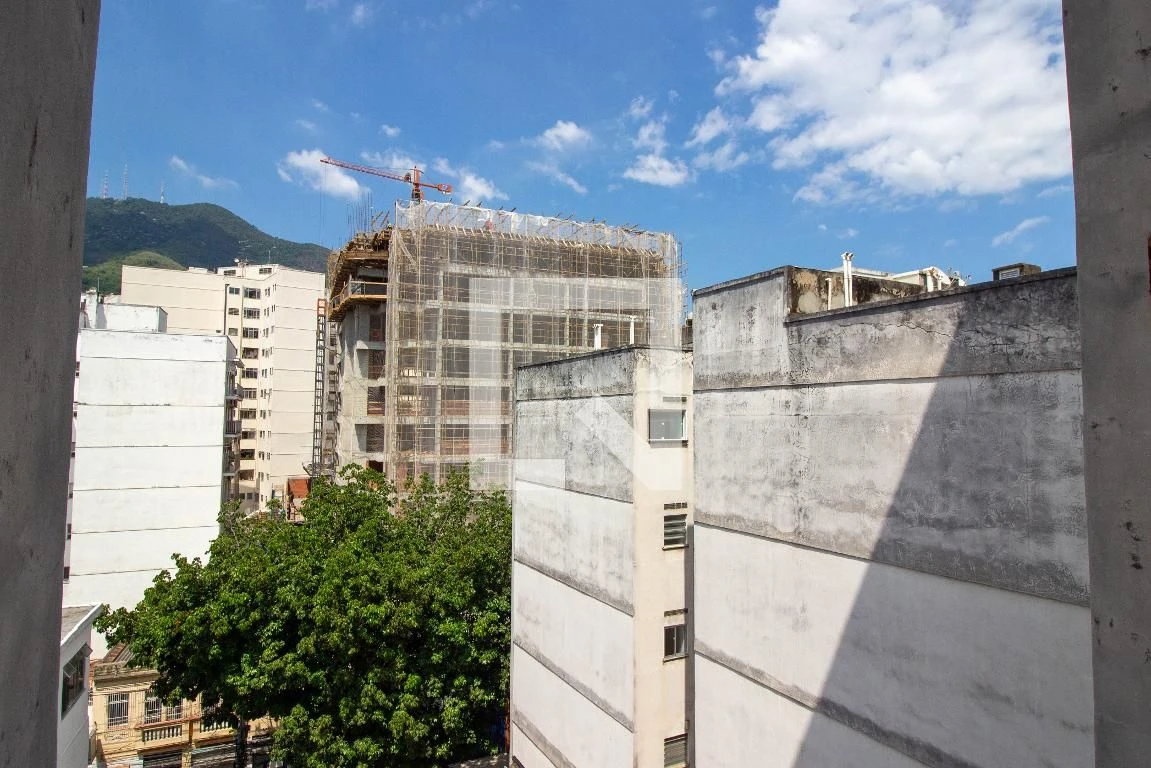 3 quartos e vista para as montanhas: apartamento de 85 m² — photo 24