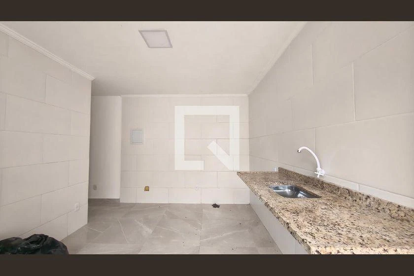 Casa para alquiler con 3 dormitorios y cocina a gas 115 m² — photo 24