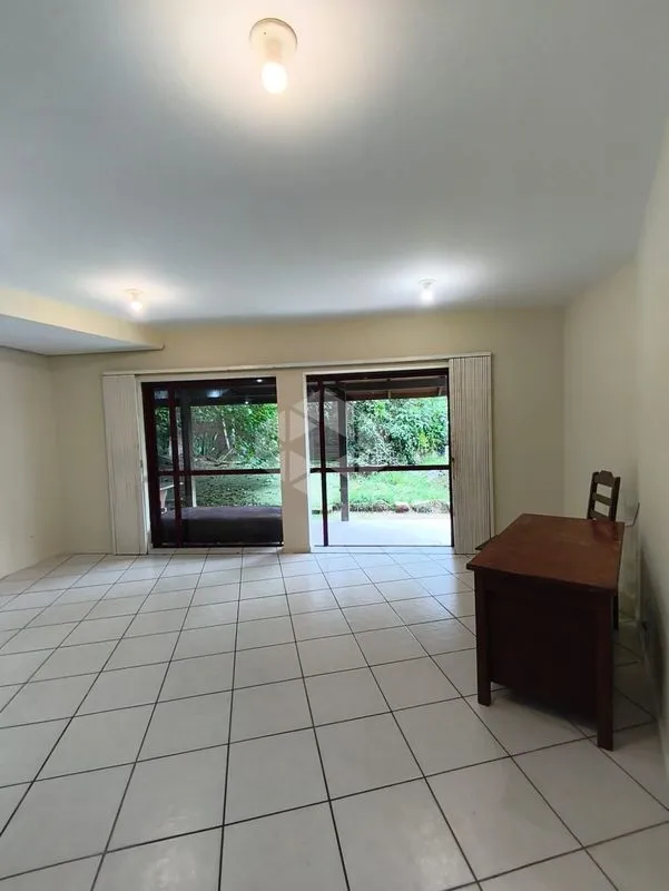Casa, 280 m², con balcón gourmet — photo 23