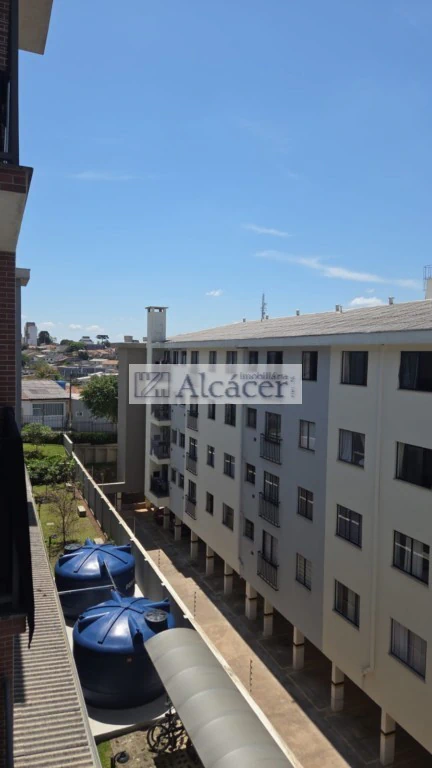 Furnished apartment, 68 m², with a private BBQ — photo 17