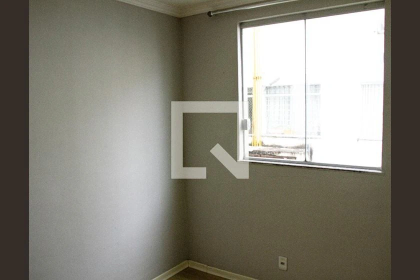 3-bedroom apartment with 50 m² and a parking spot — photo 14