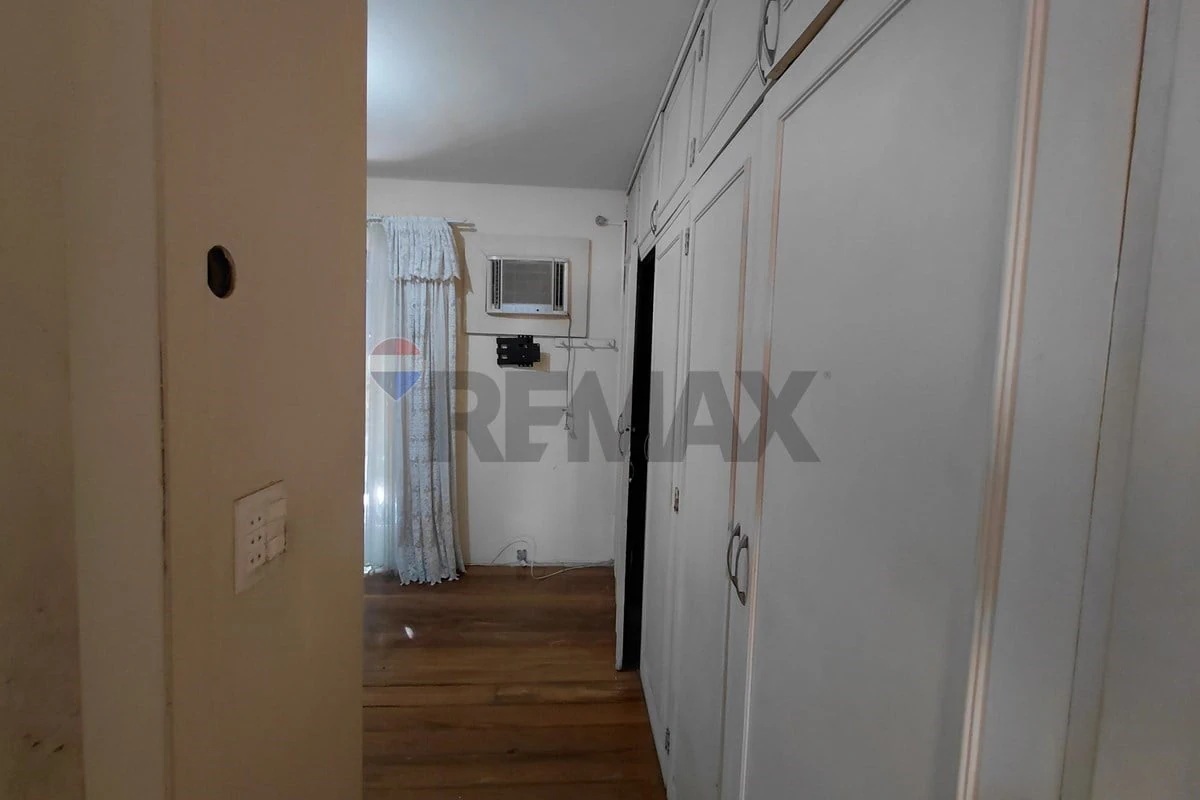 Furnished 289 m² house with 4 bedrooms and sauna — photo 22