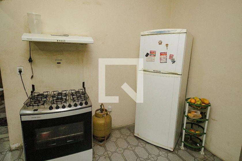 Мебльований будинок на 4 кімнати, 80 м² — photo 21