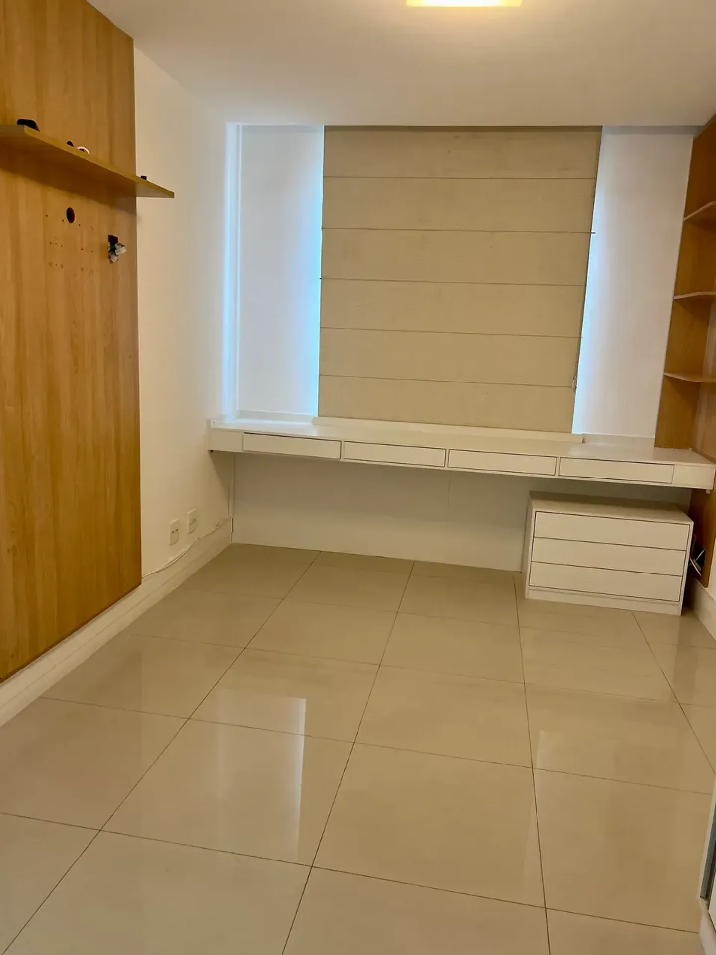 Apartamento de 3 quartos com varanda gourmet — photo 28