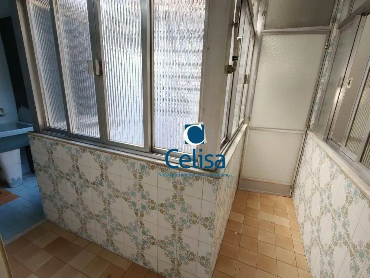 Village house with 2 bedrooms and 2 bathrooms — photo 10