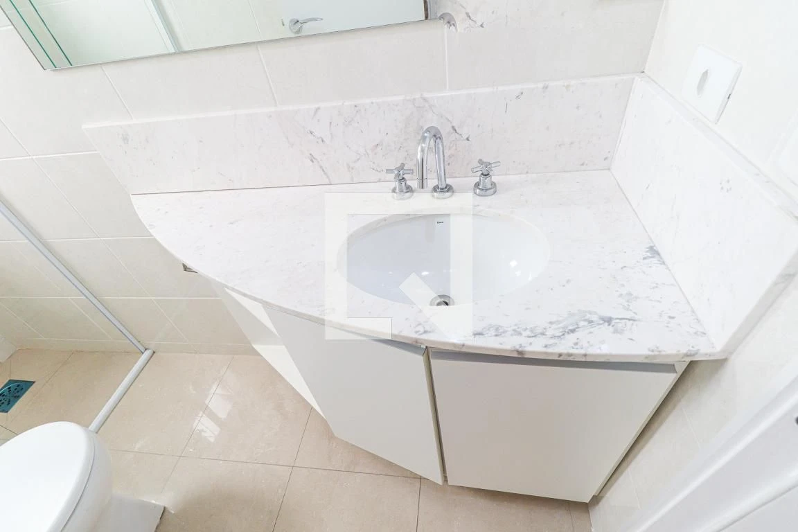 Apartment, 255 m², with a bathtub — photo 62