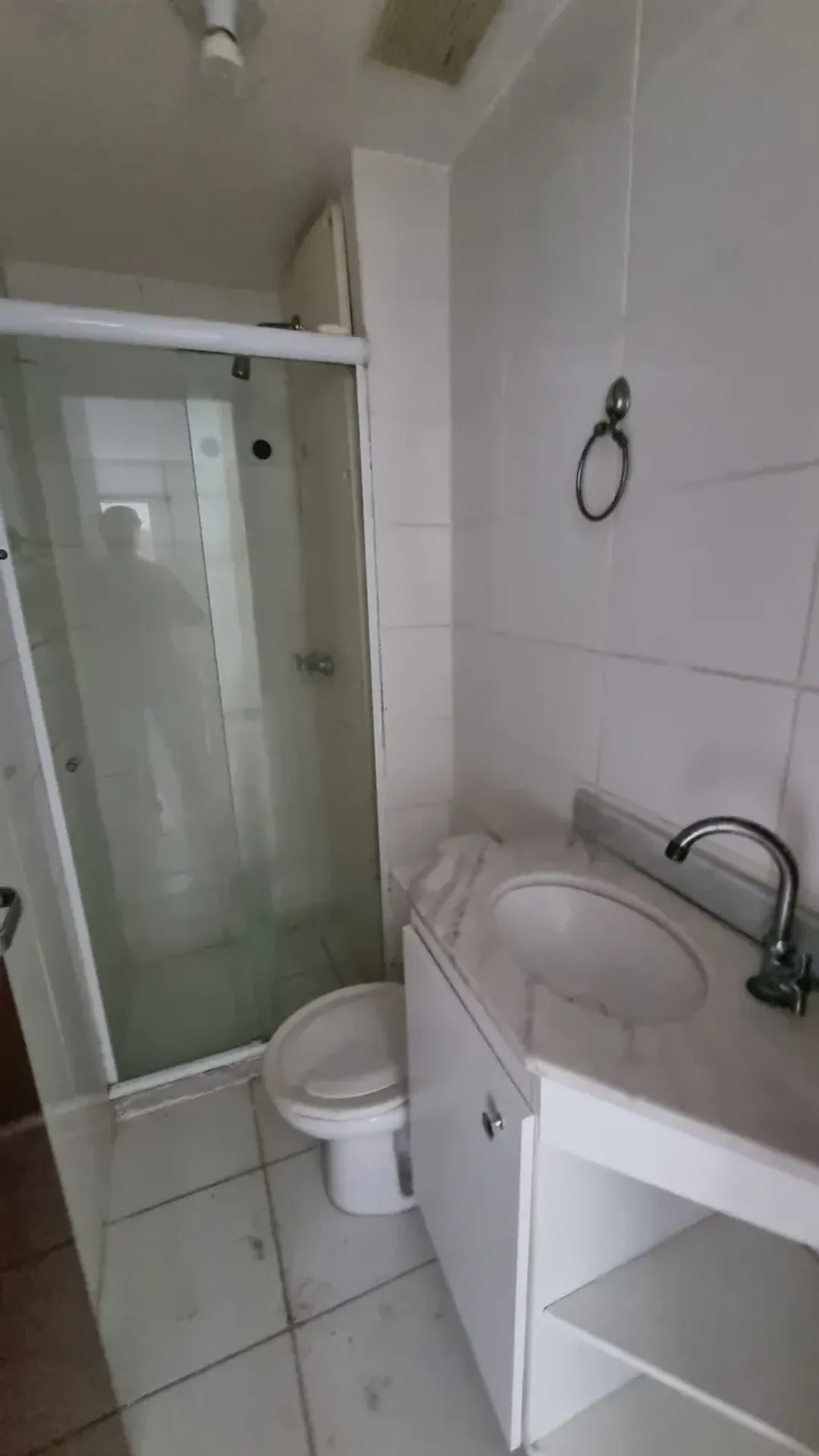 3-bedroom apartment in a building with a sauna — photo 6