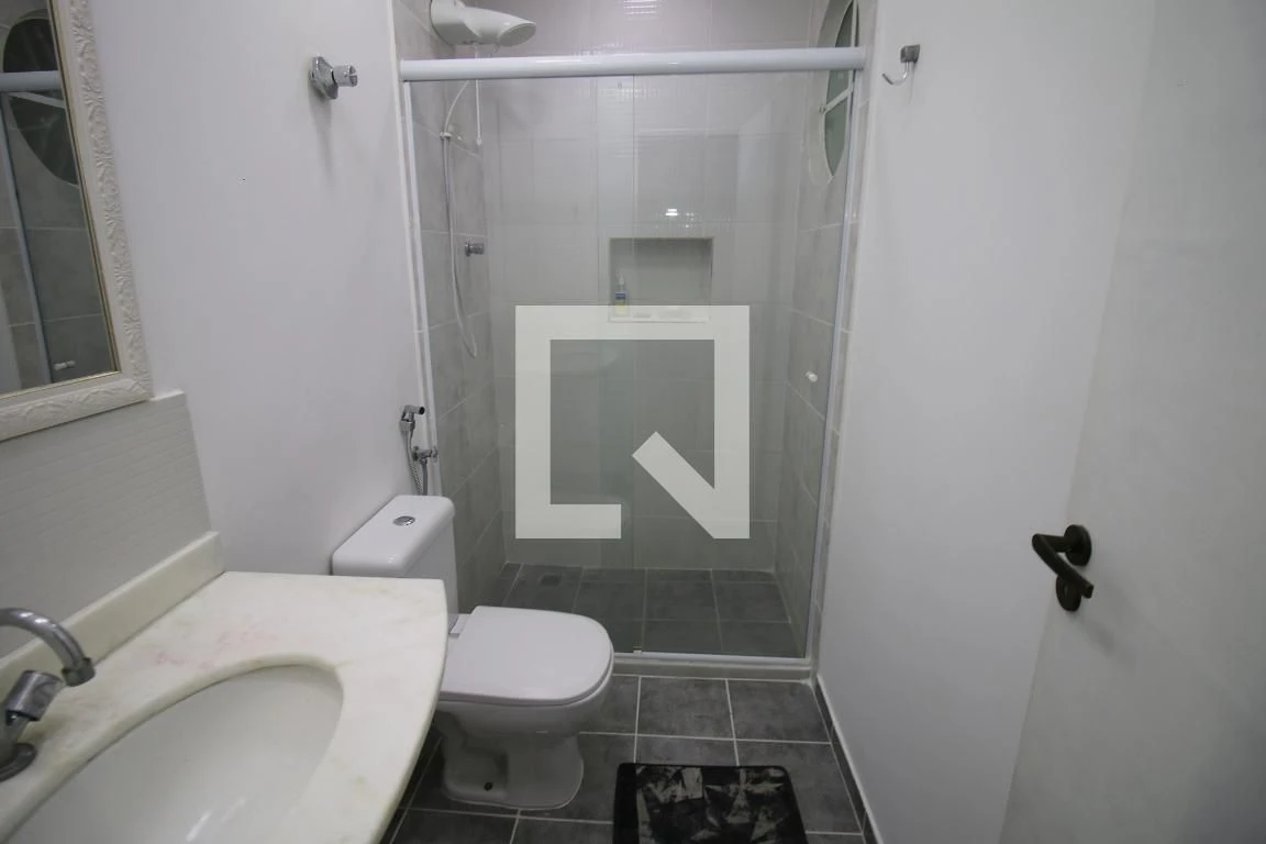 Дерев'яна підлога або ламінат та 2 спальні: будинок 85 м² — photo 4