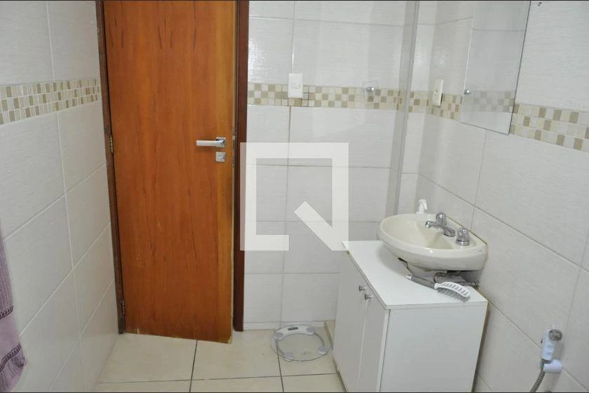 Apartamento mobiliado de 3 quartos com playground e 84 m² — photo 31