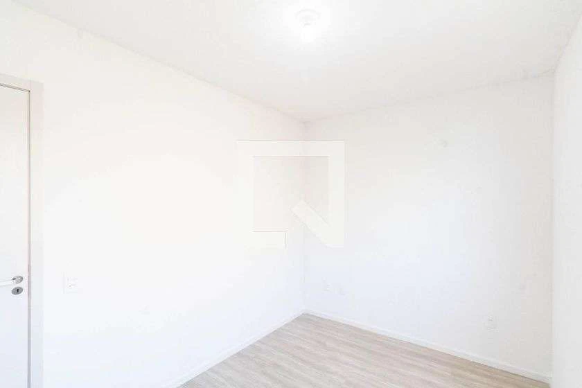 Apartamento para locação com 2 quartos e 40 m² — photo 22