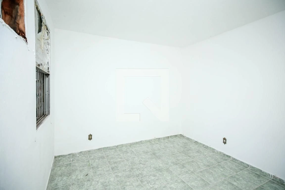 House, 100 m², with a grill on the balcony — photo 30
