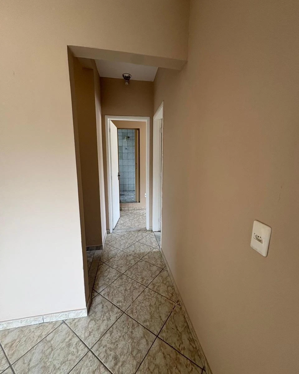 Apartamento de 70 m² com 2 quartos e 1 suíte — photo 6