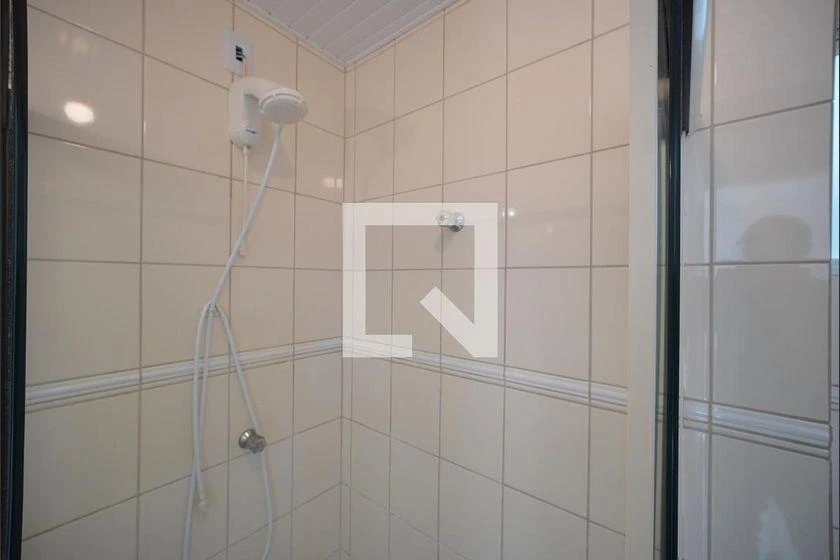 Квартира з 2 спальнями та видом на парк — photo 17