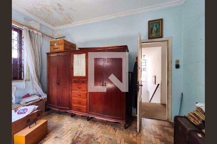 500 m² rental house with 4 bedrooms and 2 bathrooms — photo 44