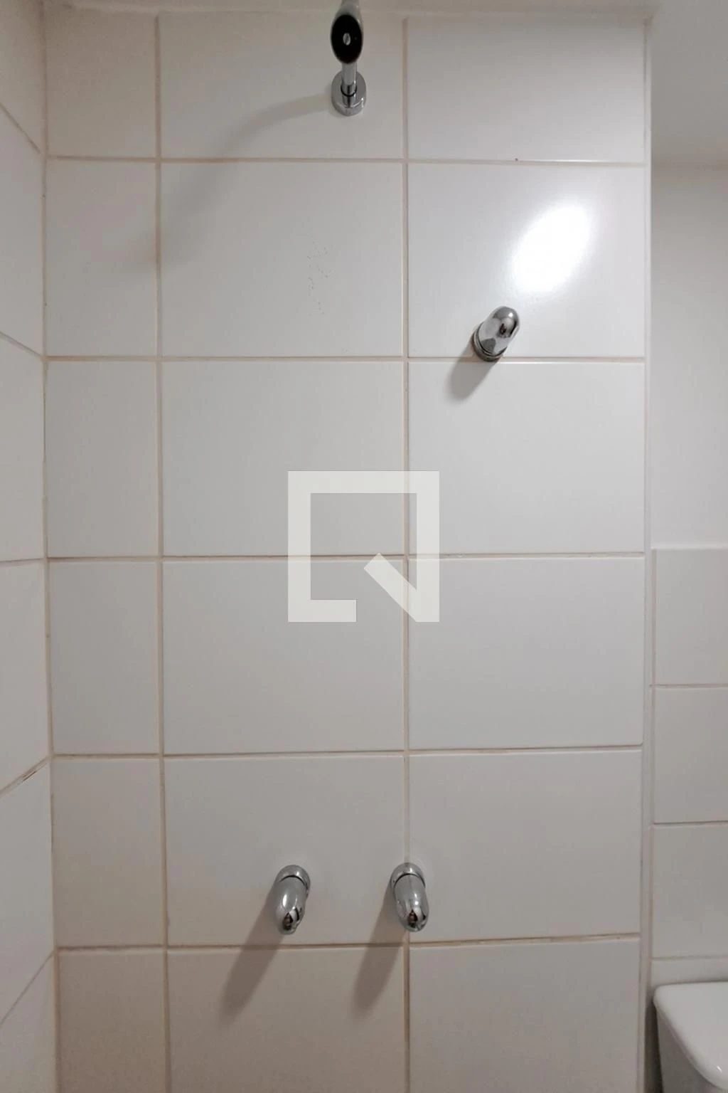 Apartamento, 52 m², com espaço de home office — photo 41