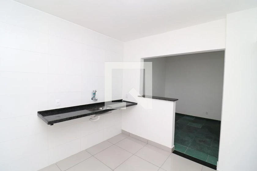 2-bedroom, 90 m² house in Rio de Janeiro