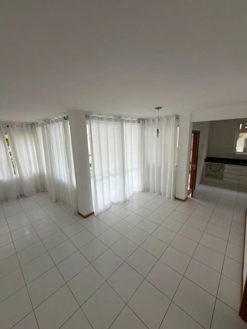 3-bedroom house, 115 m² — photo 8