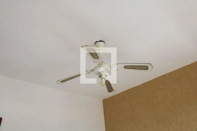 Apartment, 80 m², with a home office — photo 20