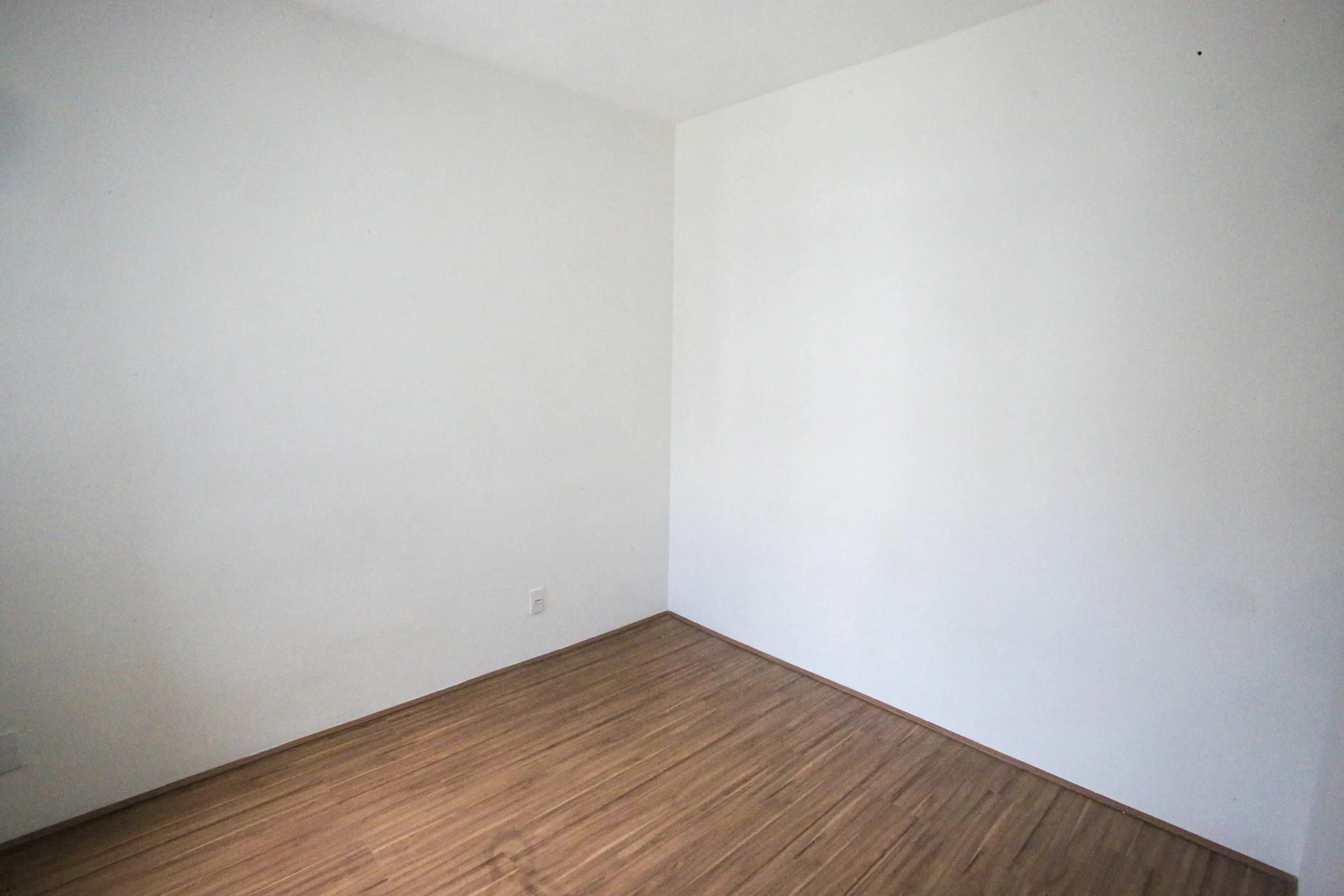 2-bedroom apartment, 47 m² — photo 12