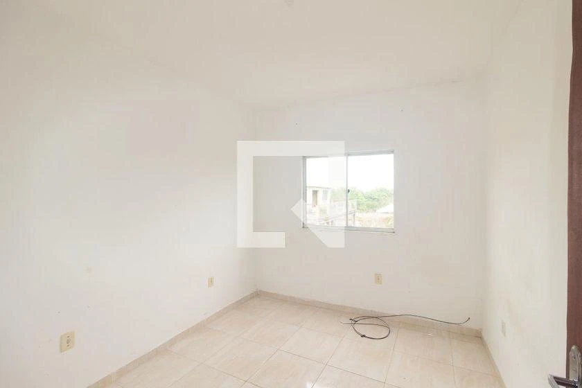 2-bedroom 53 m² apartment with 1 bathroom — photo 28