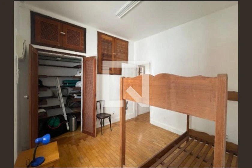 Furnished house with 6 bedrooms and 3 en-suites — photo 35