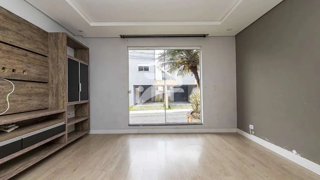 Casa com 2 suítes e 198 m² com churrasqueira privativa — photo 3