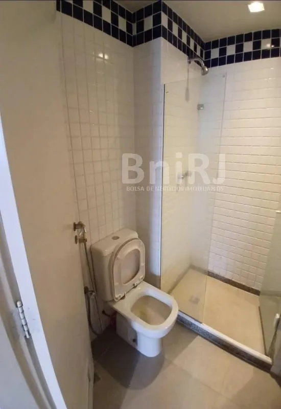 Apartamento de 2 dormitorios con balcón acristalado — photo 41