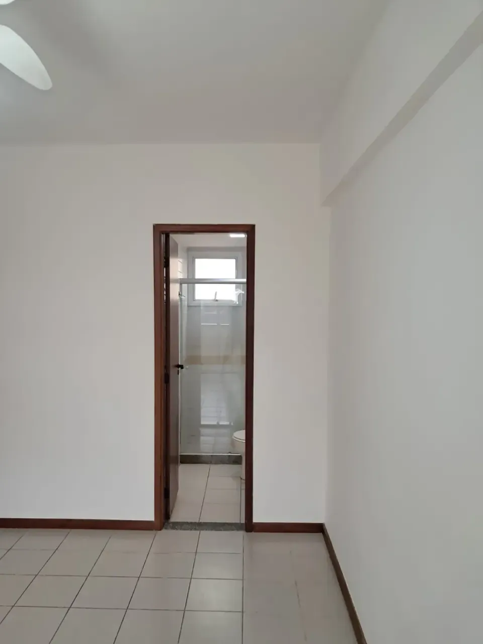 Apartamento de 102 m² com 3 quartos e 3 banheiros — photo 6