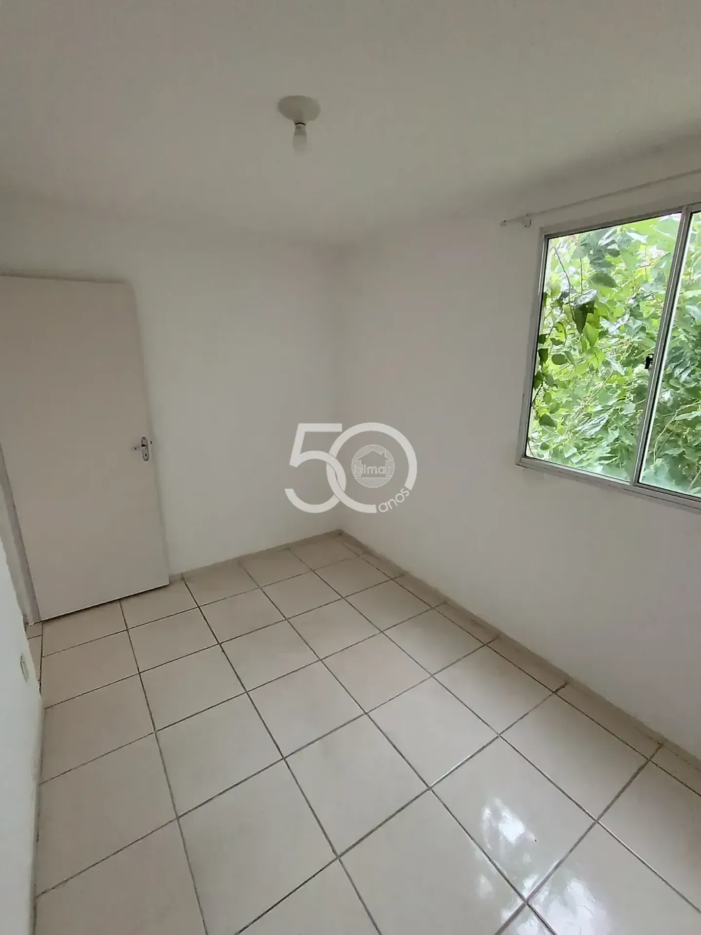 2-bedroom, 44 m² apartment in Rio de Janeiro — photo 22