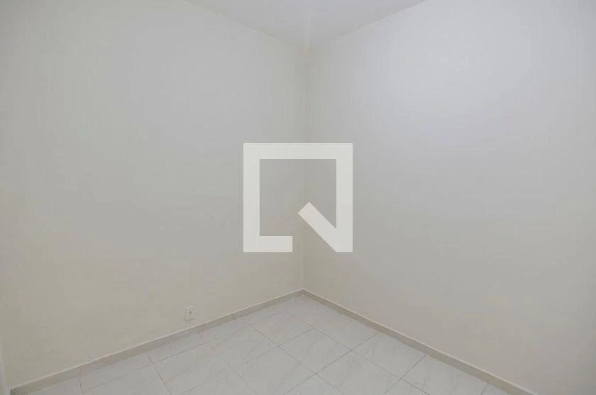 Будинок: 3 спальні, 80 м² — photo 2