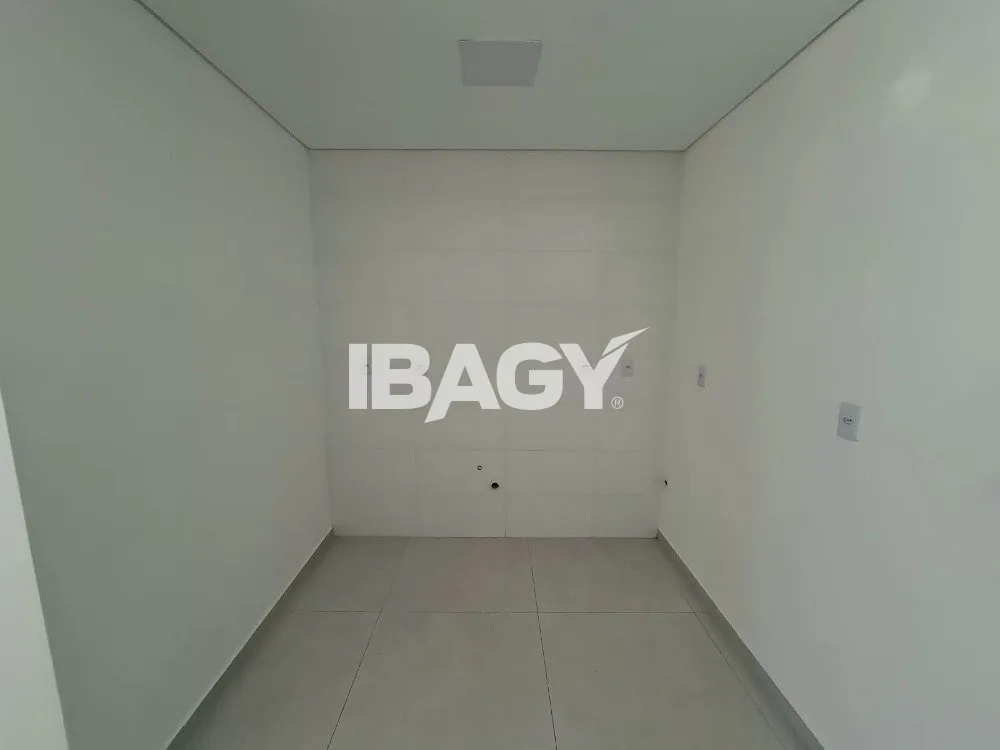 2-bedroom house with a washing machine — photo 14