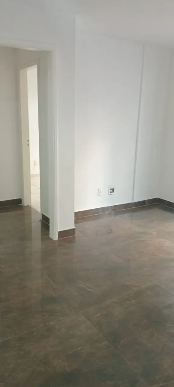 Apartment with 3 bedrooms and a separate gas kitchen — photo 13