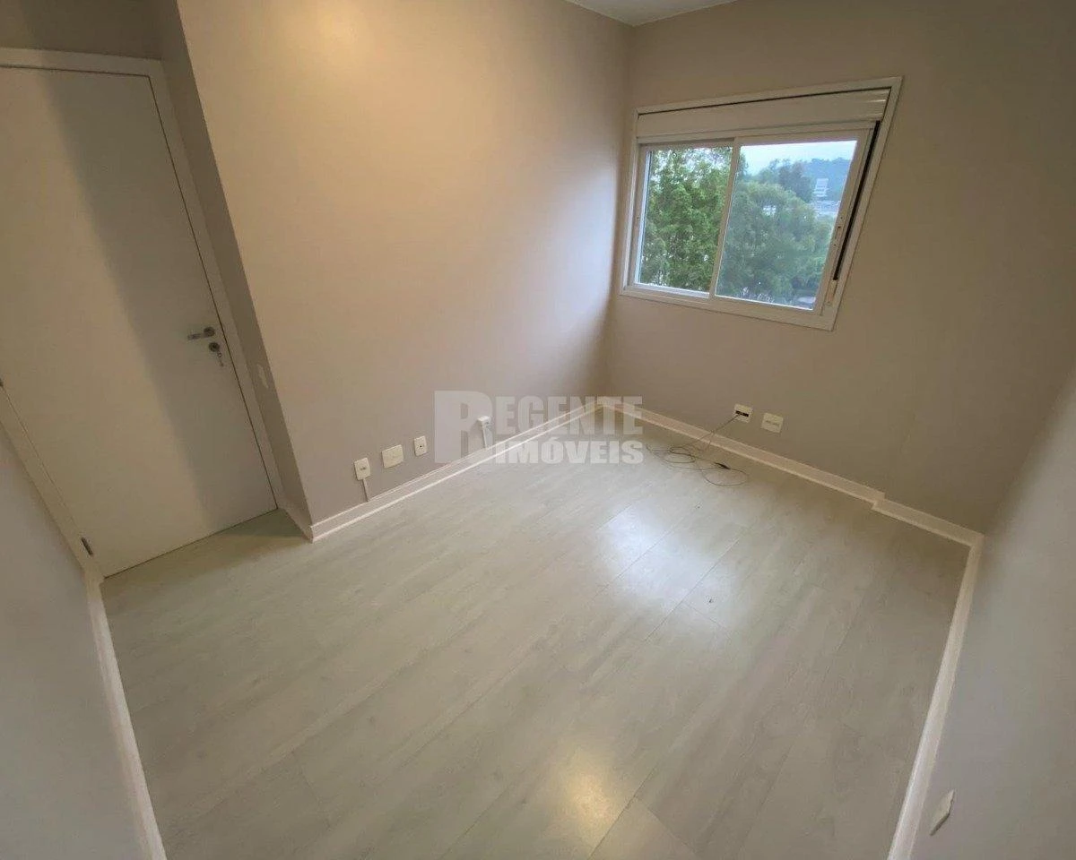 3-bedroom apartment with a dishwasher in Florianópolis — photo 11