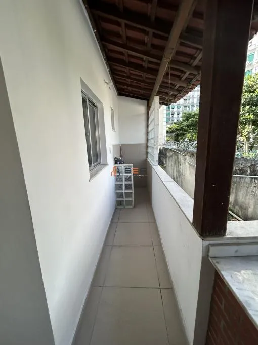 Departamento, 68 m², con vestidor — photo 7