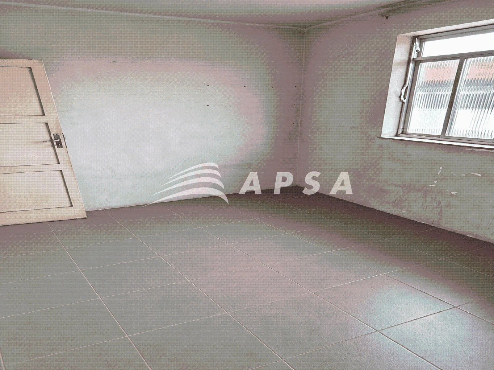 Квартира 59 м², 2 спальни, Рио-де-Жанейро — photo 2