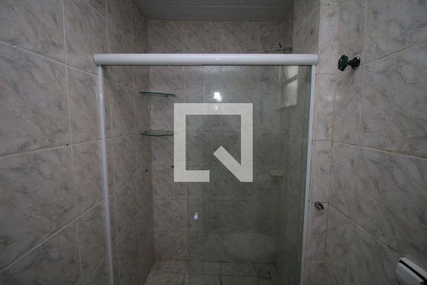 1-bedroom apartment of 60 m² with separate kitchen — photo 16