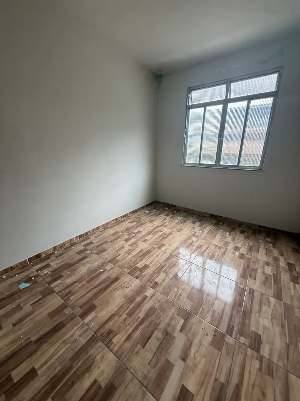 One-bedroom apartment, 50 m² — photo 14