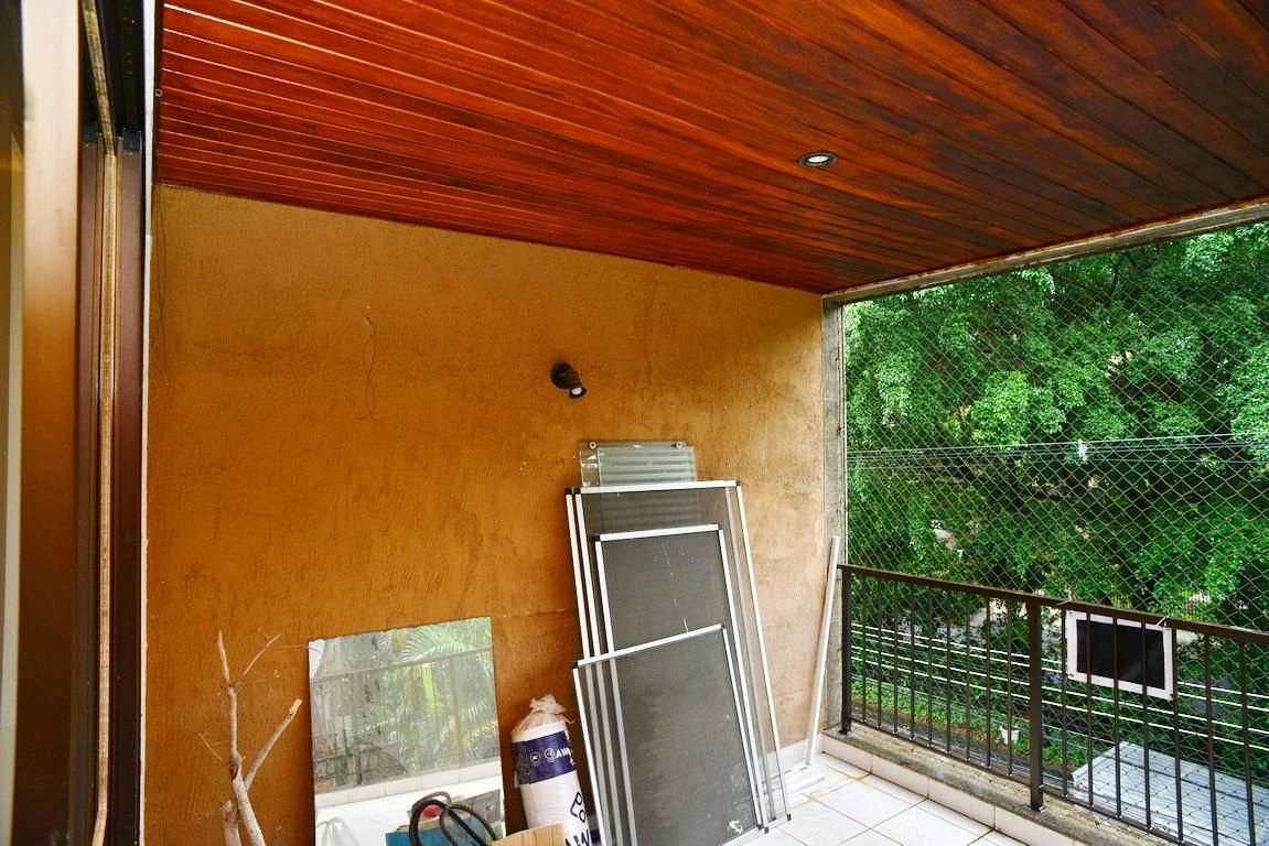 Apartamento de 3 quartos, sendo 1 suíte, 133 m² — photo 15